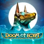 Doom of Egypt