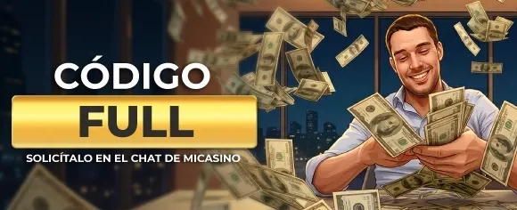Bono de Referido: Trae a un Amigo