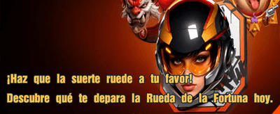 Gana Grande en bet4 casino