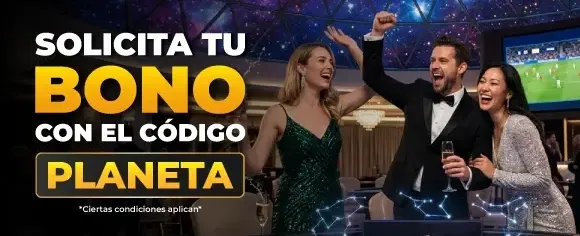 Recarga Diaria de Energía