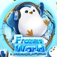 Frozen WorldCQ9