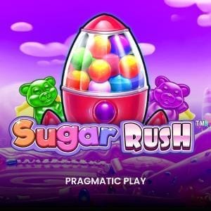 Sugar Rush