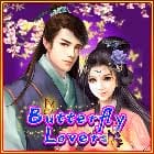 Butterfly Lovers game thumbnail