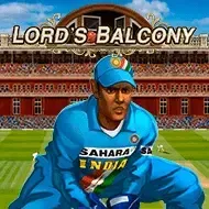 Lords BalconyCaleta game thumbnail