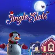 Jingle SlotsNucleus