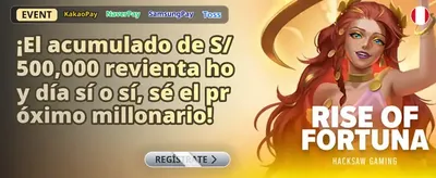 Slots Clásicos
