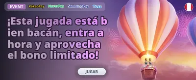 Casino en Vivo