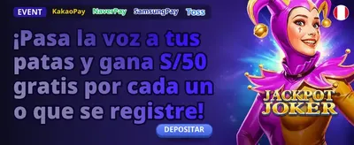Compra de Bonos