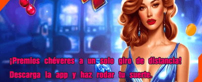 El Jackpot más Grande Perú