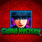 China Mystery