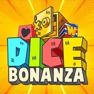 Dice BonanzaBgaming game icon