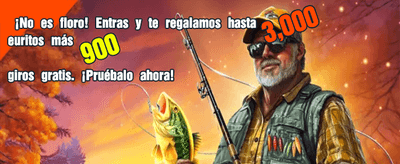 Premios Instantáneos en bet4 pe