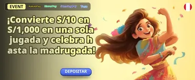 Mega Boost Líquido