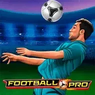 Football ProCaleta