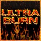 Ultra Burn game thumbnail